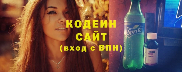 PSILOCYBIN Богородицк