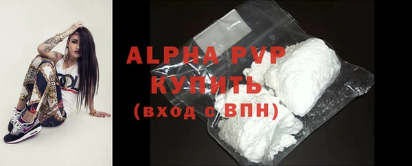 PSILOCYBIN Богородицк