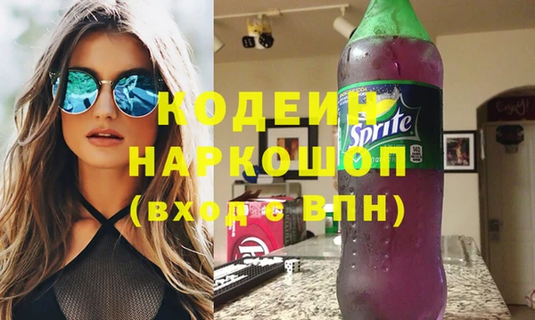 спиды Богородск