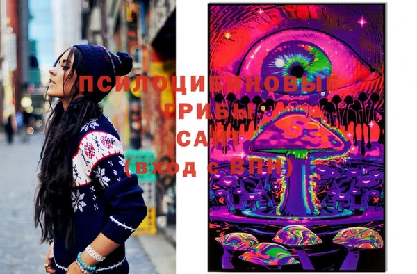 кокаин Богданович